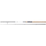 WFT XK Spin ML, 2.4m, 5-30g - Fishing Rod