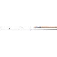 WFT XK Bone Pilk, 2.7m, 60-180g - Fishing Rod