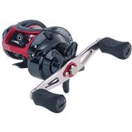 WFT The Jerk Light Baitcast LH - Multiplier Reel