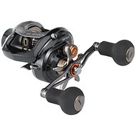 WFT BC Giant LH - Multiplier Reel