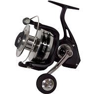 WFT Big Cat 12000 - Fishing Reel