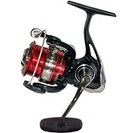 WFT Ajima 800 - Fishing Reel