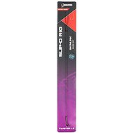 Nash Slip-D Rig, size 2, 35lb - Rig