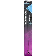 Nash Slip-D Rig Barbless, size 8, 15lb - Rig