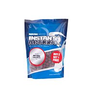 Nash Boilie Instant Action Hot Tuna 12mm 1kg - Boilies
