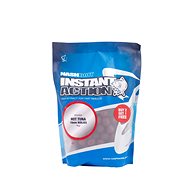 Nash Boilie Instant Action Hot Tuna 18mm 1kg - Boilies