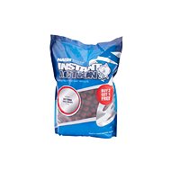 Nash Boilie Instant Action Hot Tuna 18mm 2.5kg - Boilies