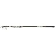 Mivardi Prut Imperium TeleCarp II 390SH - Fishing Rod