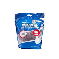 Nash Boilie Instant Action Hot Tuna 18mm 5kg - Boilies