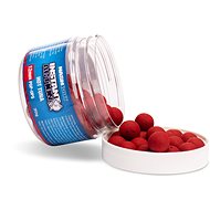 Nash Pop-Up Instant Action Hot Tuna 12mm 30g - Pop-up Boilies