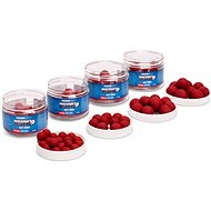 Nash Pop-Up Instant Action Hot Tuna - Pop-up Boilies