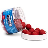 Nash Pop-Up Instant Action Hot Tuna 15mm 35g - Pop-up Boilies