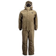 Nash ZT Arctic Suit - Ensemble