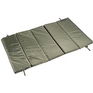 Nash Tackle 5 Fold Unhooking Mat - Fishing Unhooking Mat