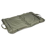 Nash Tackle Beanie - Fishing Unhooking Mat