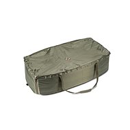Nash Carp Corral Monster - Fishing Unhooking Mat
