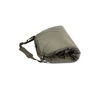 Nash HI Protect Beanie Mat - Fishing Unhooking Mat