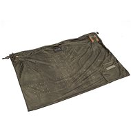 Nash Carp Sack - Carp Sack
