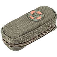 Nash Medi Carp Kit - Fishing Case