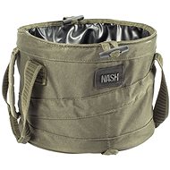 Nash Refresh Water Bucket - Bucket