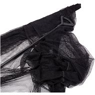 Nash Tackle Landing Net - Landing Net