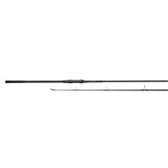 Nash Dwarf Abbreviated, 9ft, 2.7m, 4.5lb - Fishing Rod