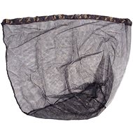 Nash Spare Net Mesh Camo 42" - Net