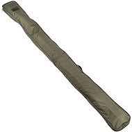 Nash Bushwhacker HD Carry Bag - Carry Bag