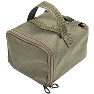 Nash Power Barrow Battery Bag - Fishing Case