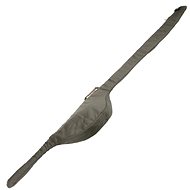 Nash Single Rod Skin 13ft - Rod Cover