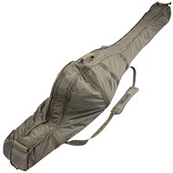 Nash 5 Rod Skin, 12ft - Rod Cover