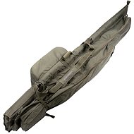 Nash 5 Rod Apache, 12ft - Rod Cover