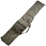 Nash 3 Rod Holdall, 12ft - Rod Cover