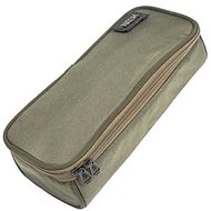 Nash Wasp Pouch - Fishing Case