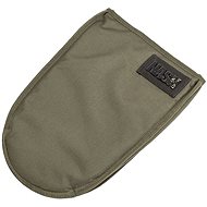 Nash Scales Pouch - Fishing Case
