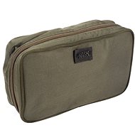 Nash Buzz Bar Pouch - Fishing Case
