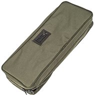 Nash Buzz Bar Pouch Large - Fishing Case