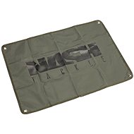 Nash Rod Mat - Fishing Case