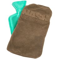 Nash Hot Water Bottle - Bottle
