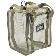 Nash Air Flo Boilie Bag, Large - Bag