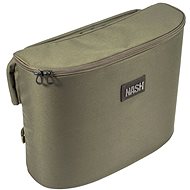 Nash Front Barrow Pannier - Carry Bag
