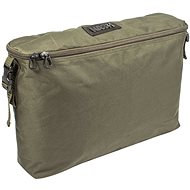 Nash Rear Barrow Pannier - Carry Bag