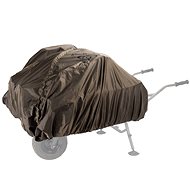 Nash Waterproof Cover - Bivvy Overwrap