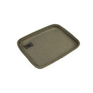 Nash Bivvy Tray Small - Tray