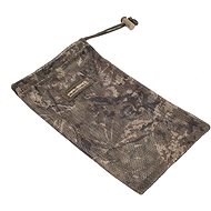 Nash Subterfuge Air Dry Bag, 1kg - Carry Bag