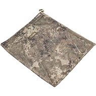 Nash Subterfuge Air Dry Bag, 5kg - Carry Bag