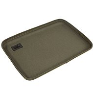 Nash Bivvy Tray Large - Tray