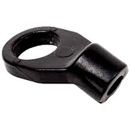 Nash Swinger Bobbin Anchor Bracket - Holder