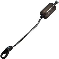 Nash Swinger Bobbin Kit, Black, Large - Swinger