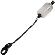 Nash Swinger Bobbin Kit, White, Large - Swinger